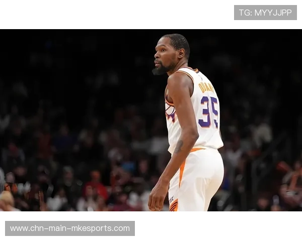 火箭队艰难击败残阵独行侠暴露最大短板！升级1号位迫在眉睫？，火箭独行侠全场集锦