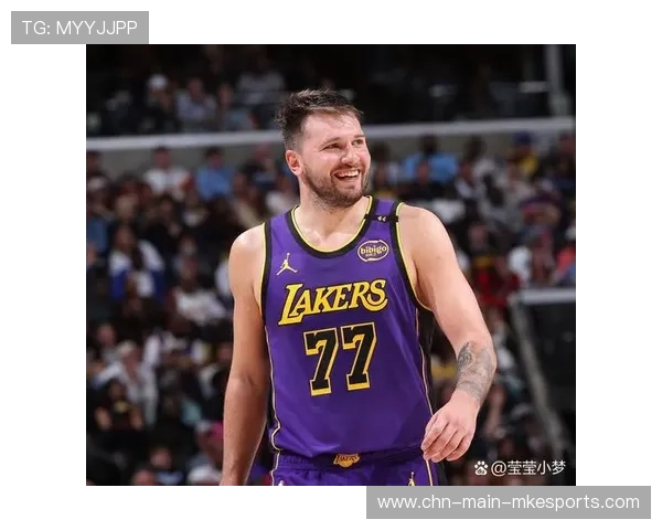 湖人队伤病困扰，但仍强势待战，湖人队员受伤情况