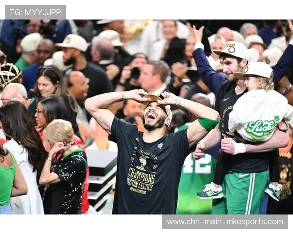 独行侠队实力提升，目标冠军，独行侠新队标