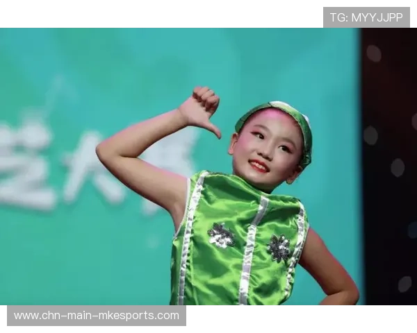 未来之星:逆风翻盘,带队逆袭已成经典!,未来之星百科 未来之星:逆风翻盘,带队逆袭已成经典!,未来之星百科