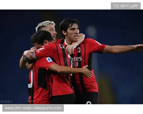 球队战术大揭秘：什么战术带来逆转奇迹？，球队打法