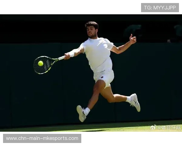 阿尔卡拉斯连胜晋级,青春势不可挡,askar阿斯卡尔 阿尔卡拉斯连胜晋级,青春势不可挡,askar阿斯卡尔