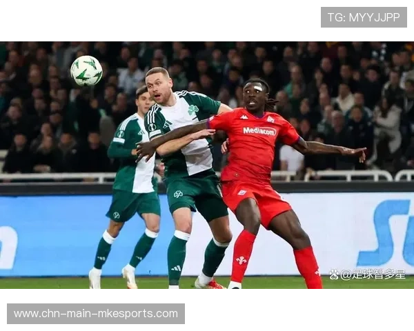 球员赛后对球队未来目标表态引发热议，球员规划