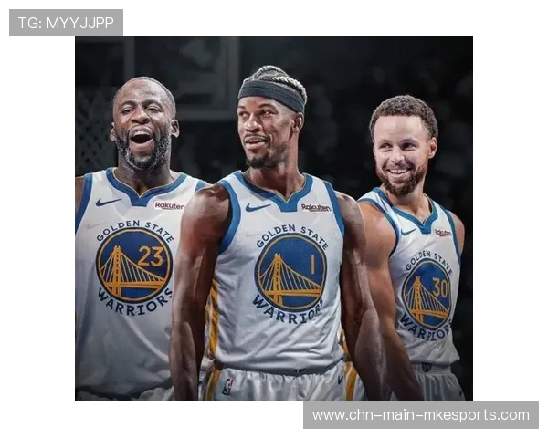 NBA迎来史上最狠三方交易，四大顶薪巨头互换东家