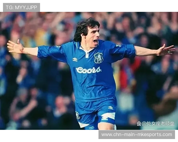 佐拉后插上迅速拿分，成就绝佳时刻！