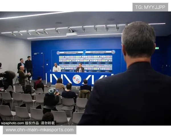 切尔西冬窗加速引援，防线补强成为关键任务，切尔西 timo