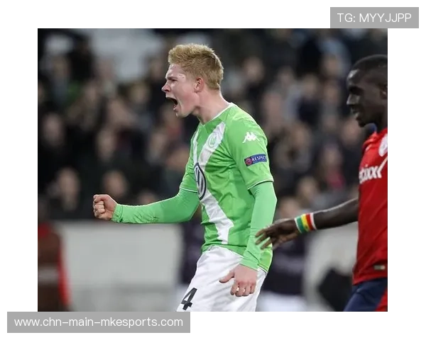 切尔西锁定德布劳内式全能调度，打造中场核心新引擎