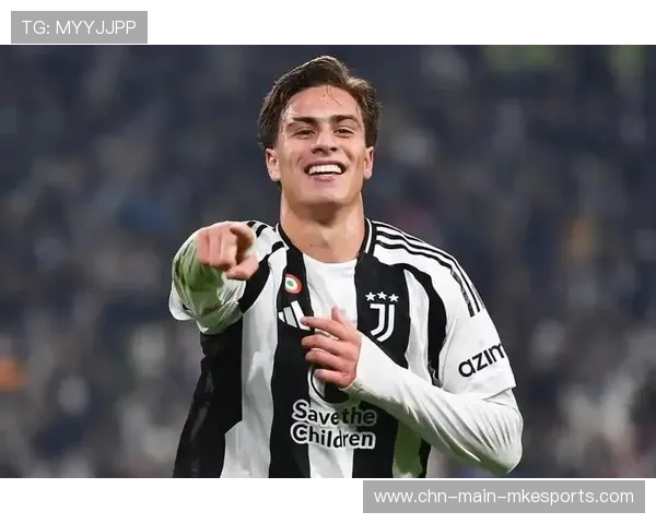 尤文绝杀夜：替补成球队精神象征