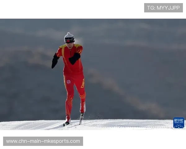 埃尔切带来冬季项目：如何用纪律战胜技术流？