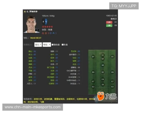 摩纳哥边路配合有效，攻防转换俱佳——速度与智慧的边线解码