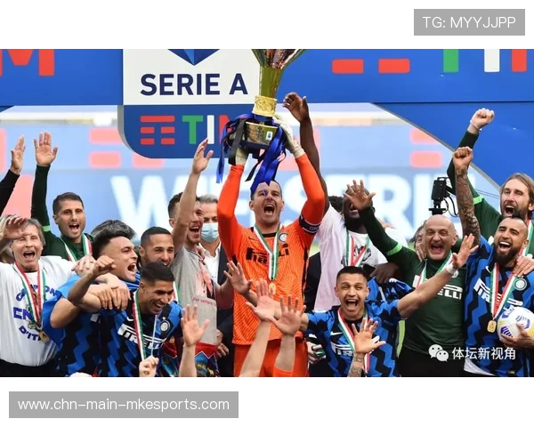 意甲防守反击再成媒体与教练圈的热门话题