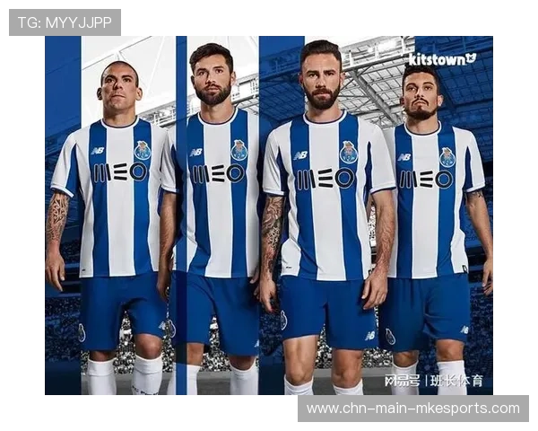 波尔图瞄准德甲最具冲击力的全能前场 波尔图瞄准德甲最具冲击力的全能前场