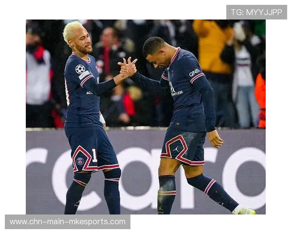 皇家马德里—弗朗西斯科·阿尔瓦雷斯倚住对手完成破门