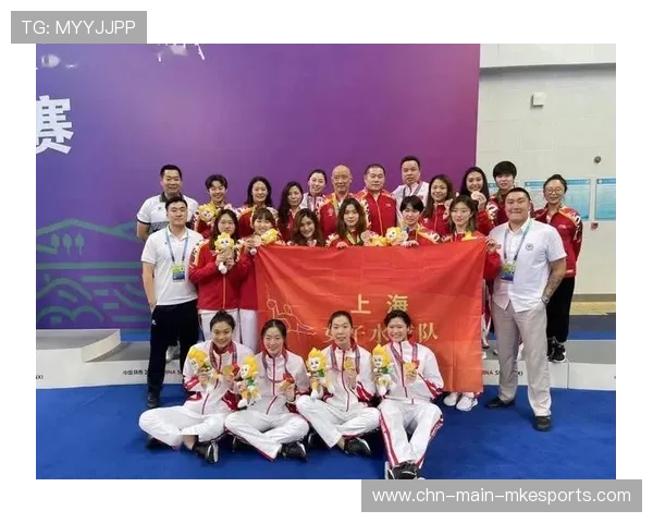 花样游泳裁判培训引入心理学模块，评判更理性