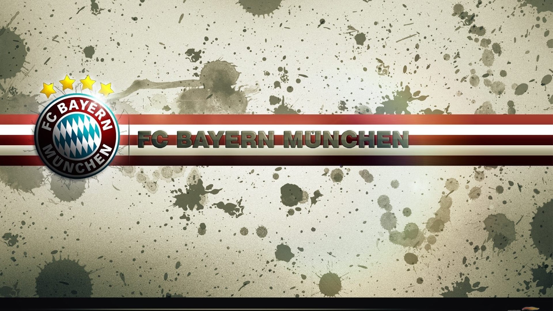 决赛焦点：普里戈达蛙泳起跳精准