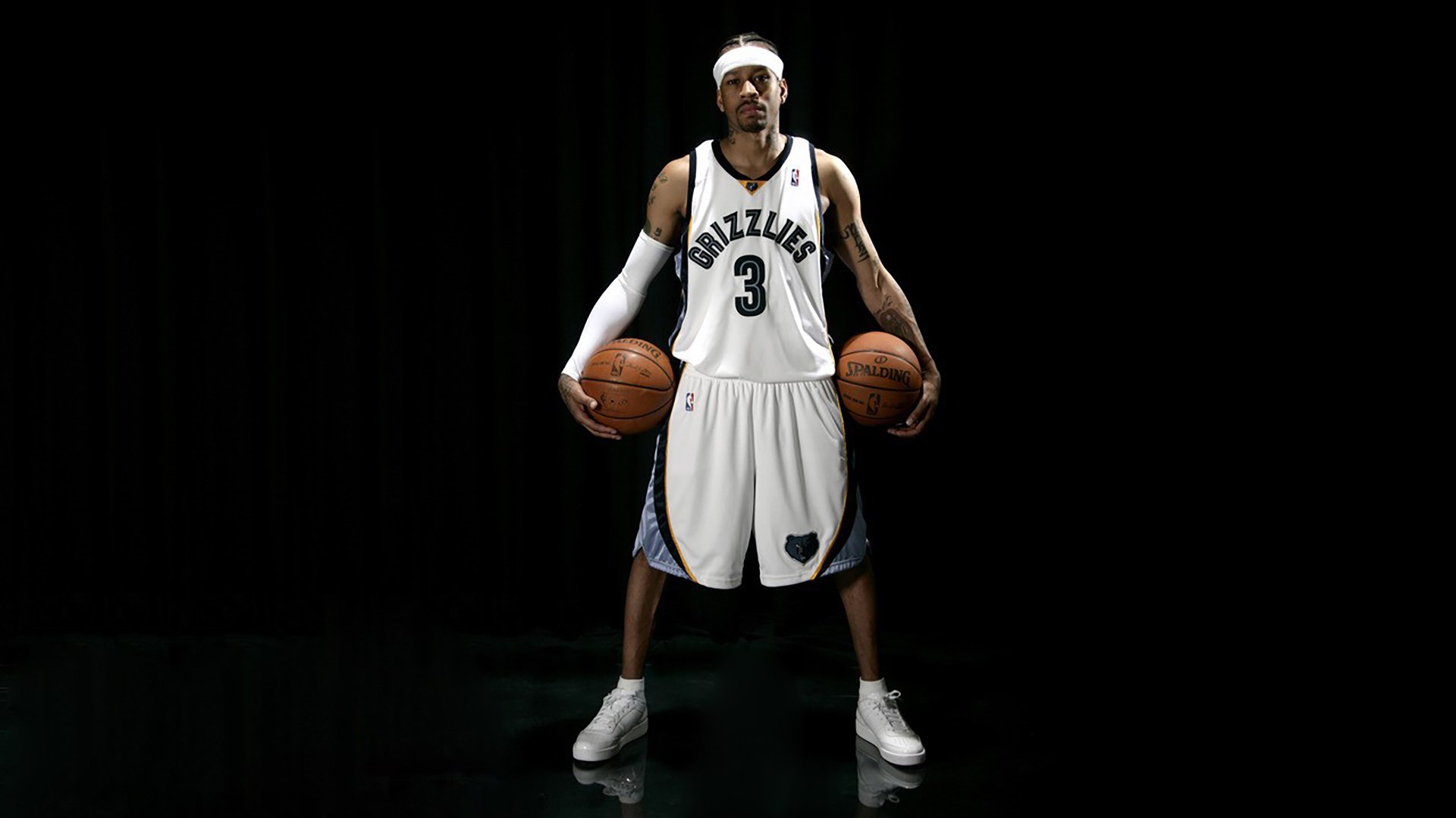 加拿大队赛制研究：如何根据赛制特点提升球员之间的协作，加拿大落选赛