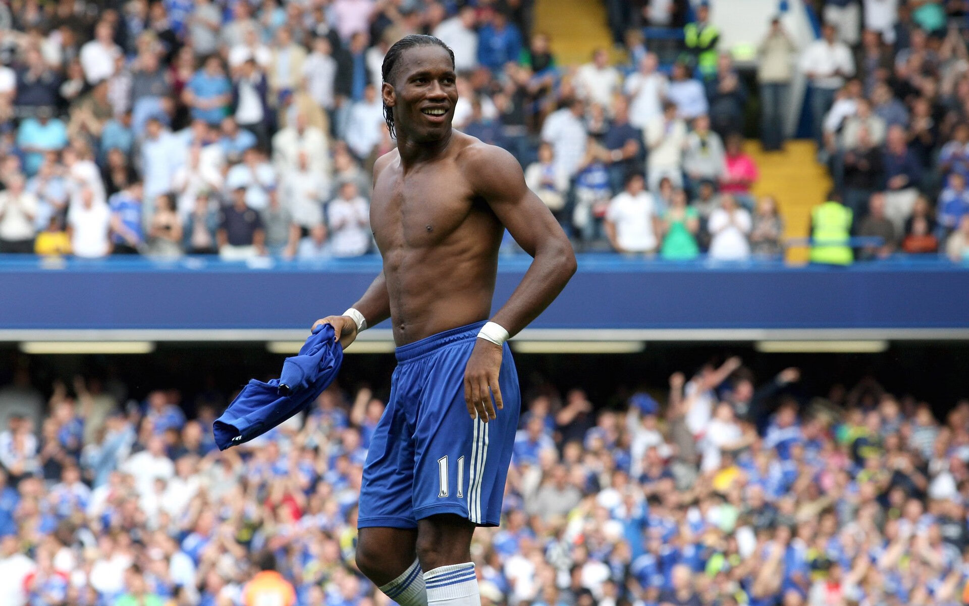 国家队心理素质训练是否到位，心理素质训练心得体会