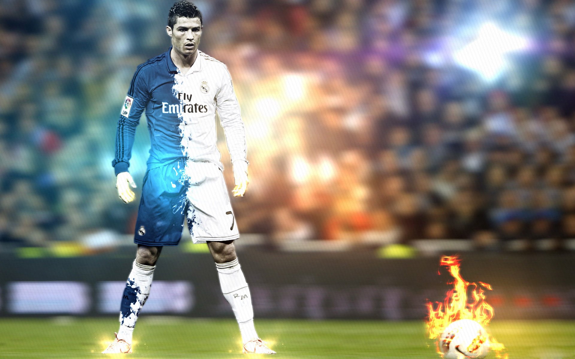 国家队心理素质训练是否到位，心理素质训练心得体会