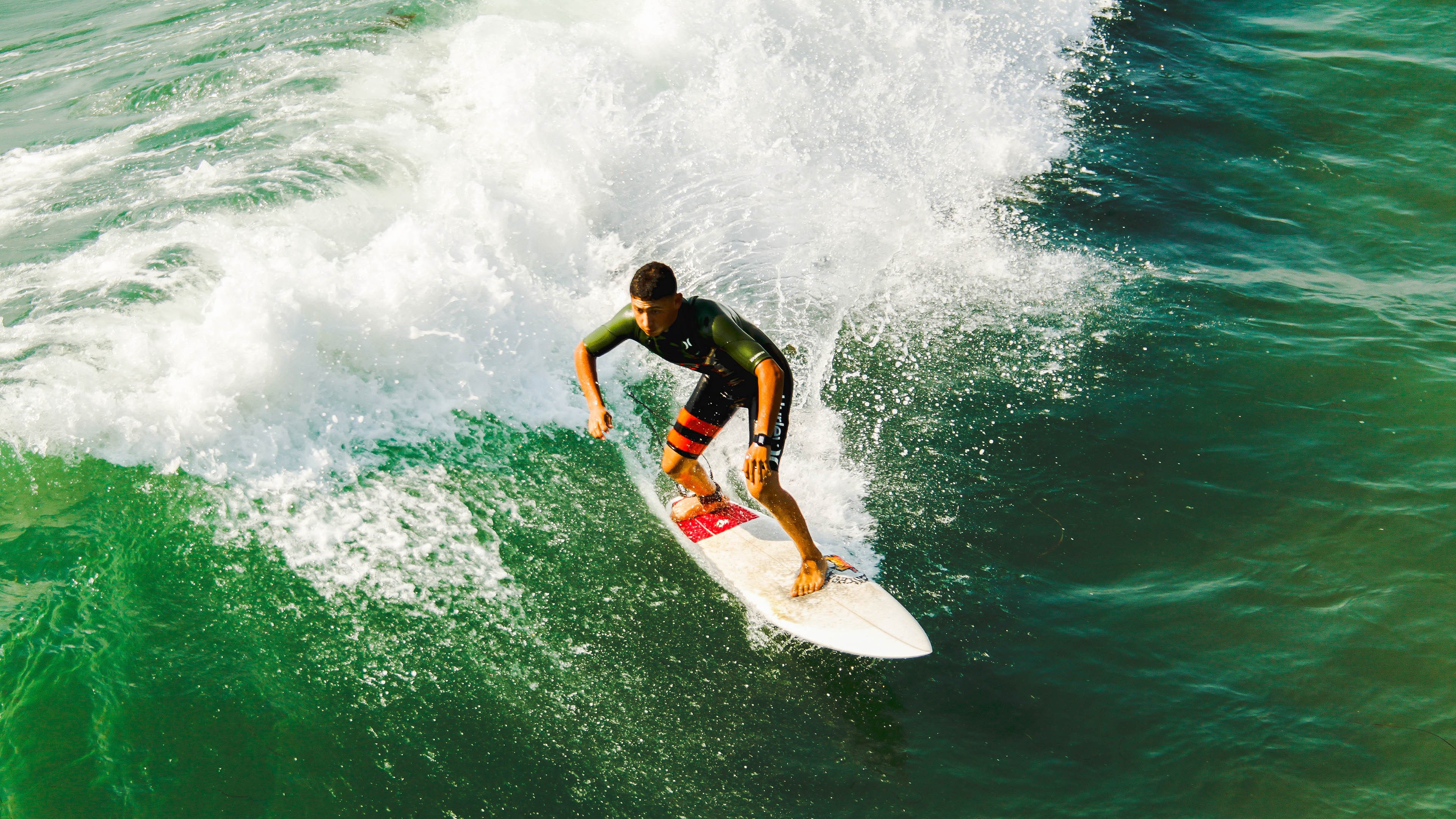 奥卡拉汉再次证明她是200自绝对王者，拉奥 卡奥