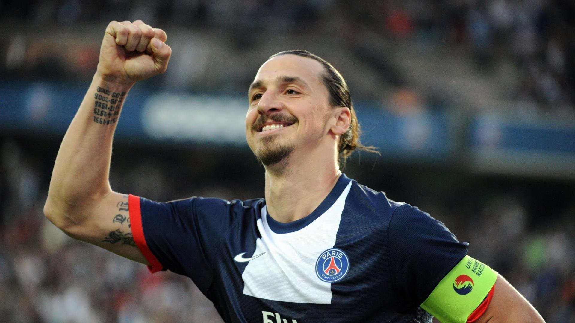 弗朗索瓦·霍尔茨豪伊泽：他的传球犹如精准利箭，为南非队锋线打开缺口