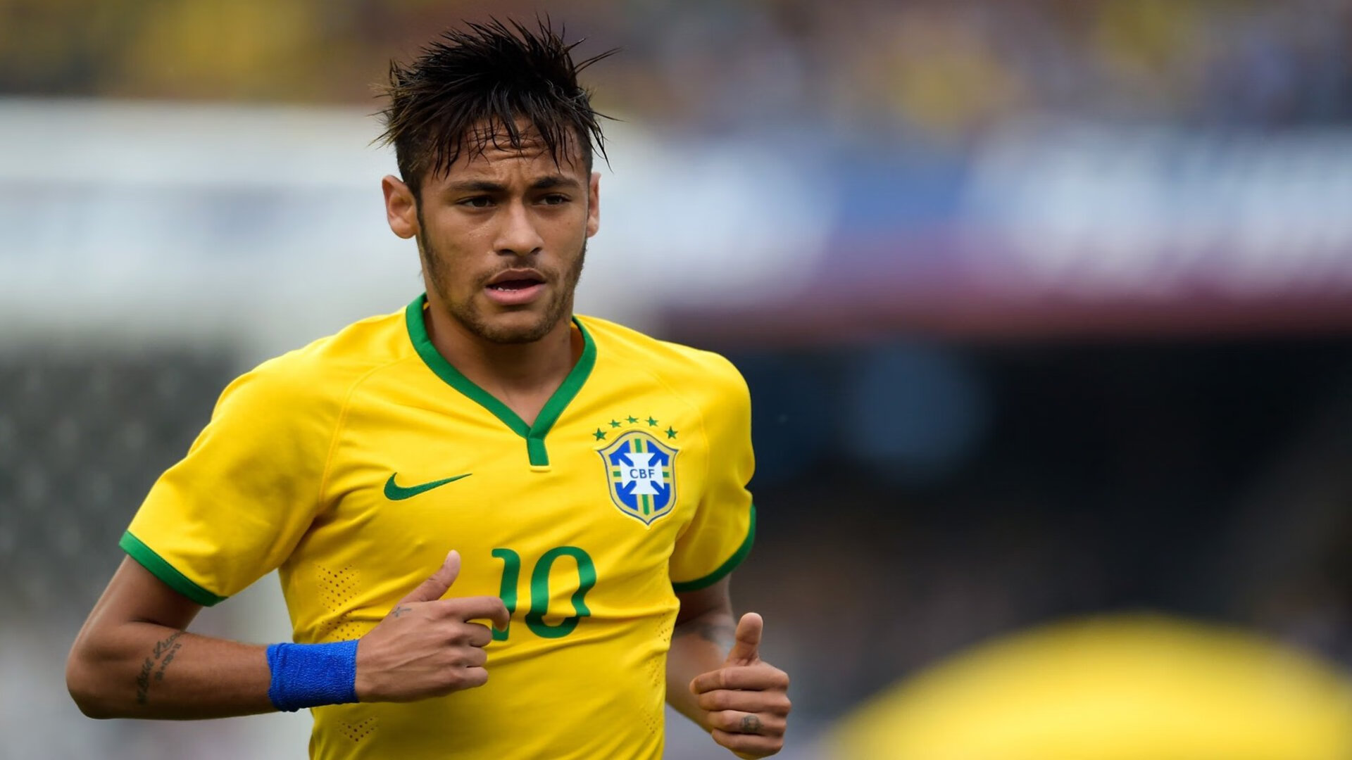 德甲战略多变：变化无穷，精彩不断！，德甲改制