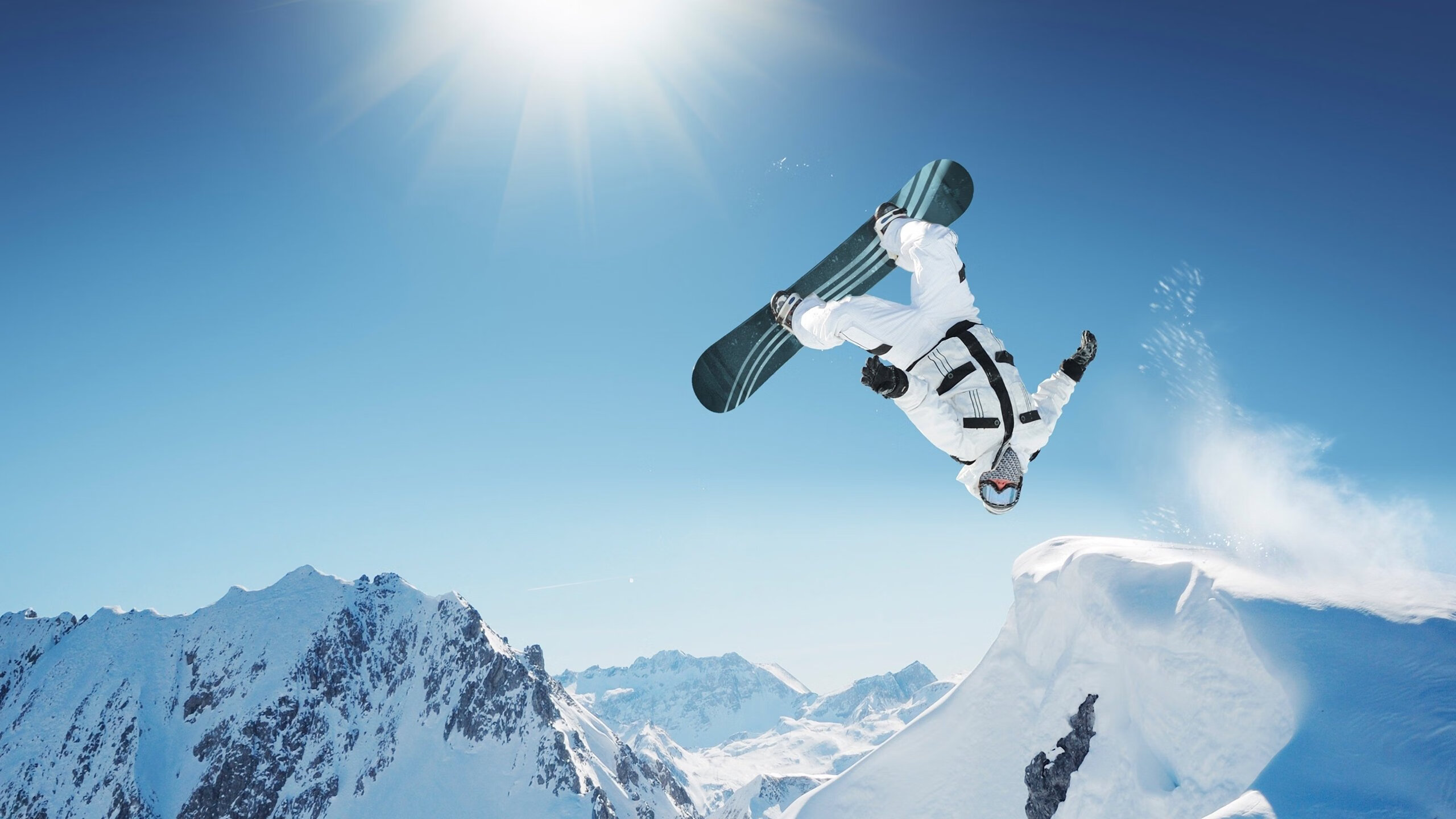 托里·哈斯克展现强大爆发力，哈里斯托克曼发表的