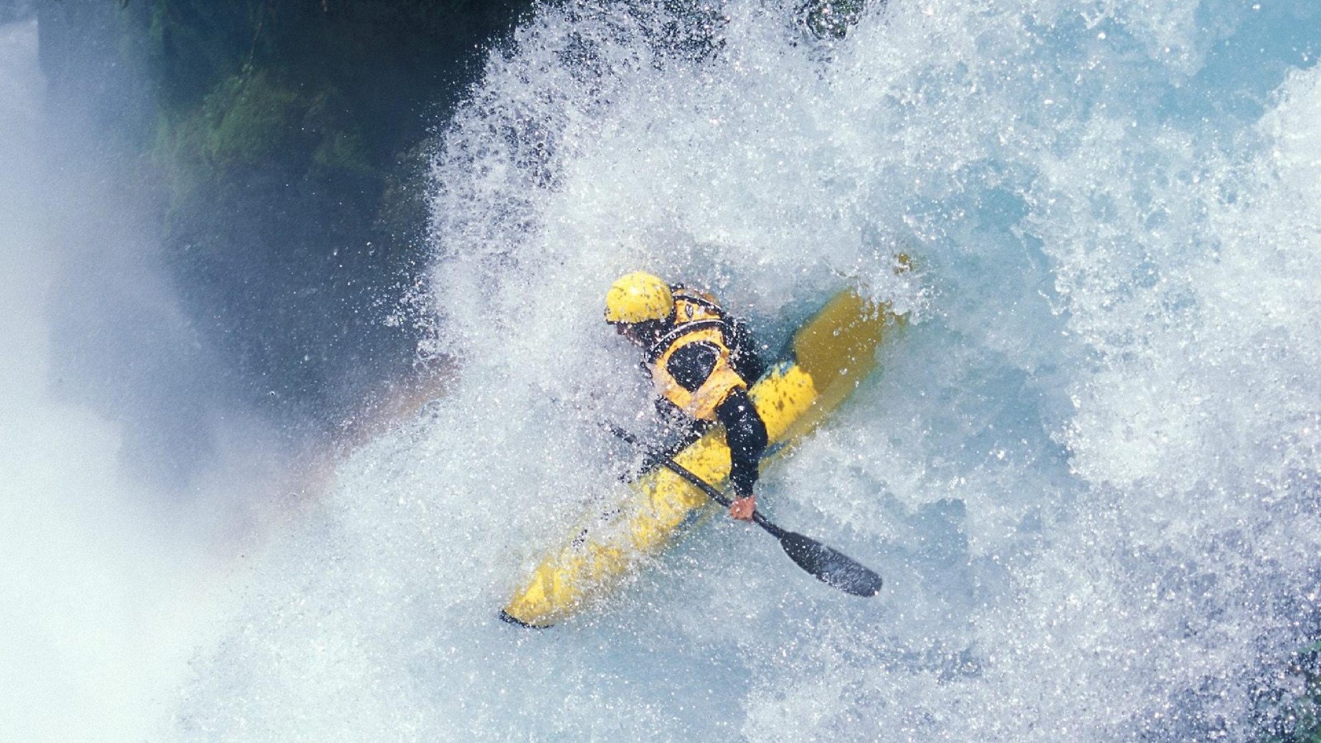 拜仁反击决断快，终结效率高，拜仁收官战
