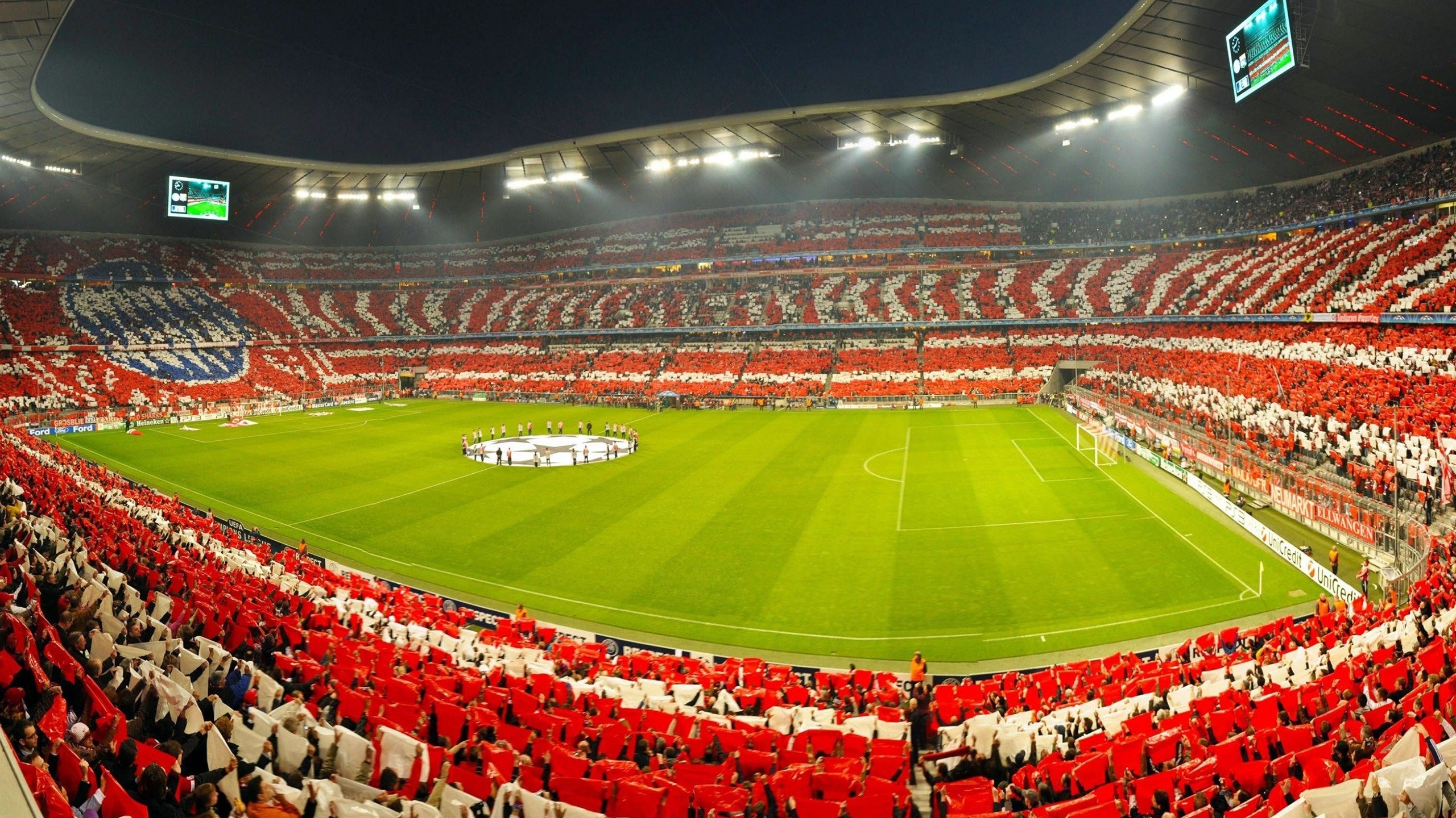 未来足球市场:数字资产与足球产业的融合,足球概念数字货币