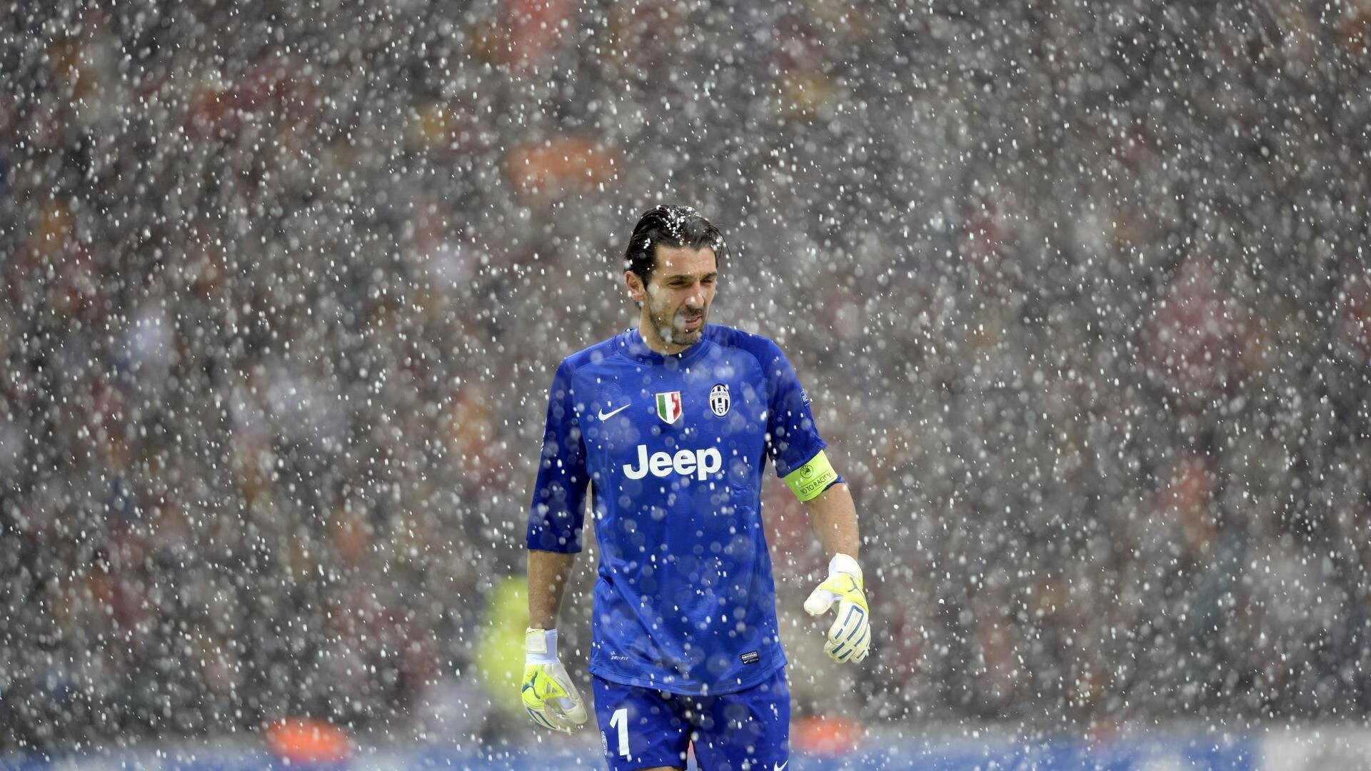 李娜称赞中国青少年网球进步明显，李娜网球水平等级