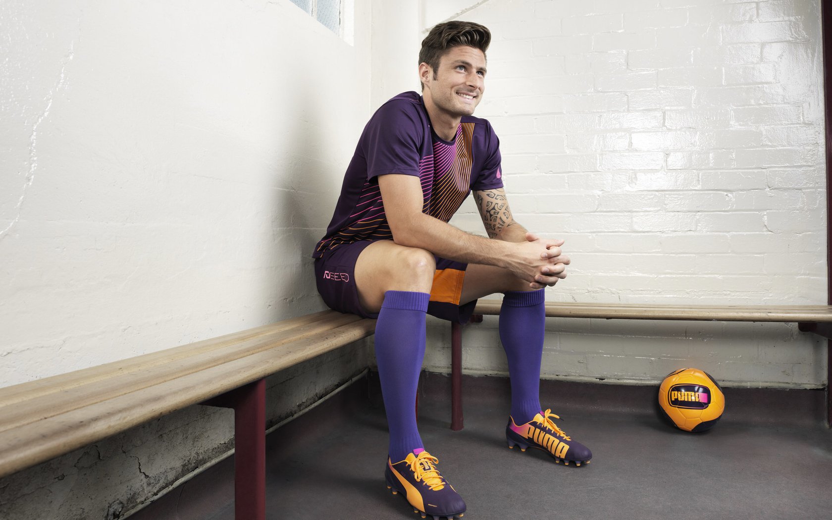 水球比赛波兰女队精神可嘉，波兰球一杯水