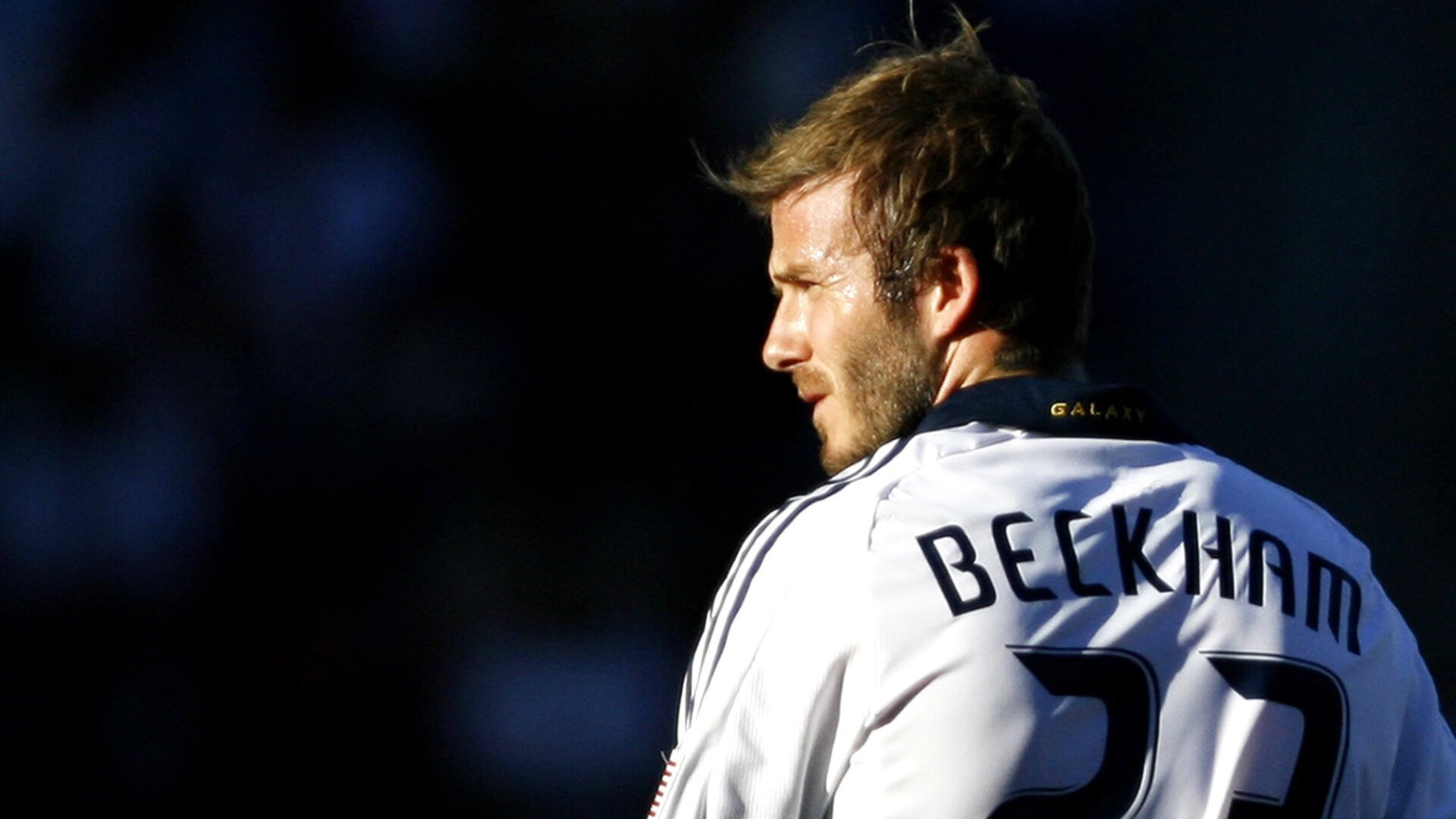 海湾者队长表现突出，肩负球队重任，海湾旅行者