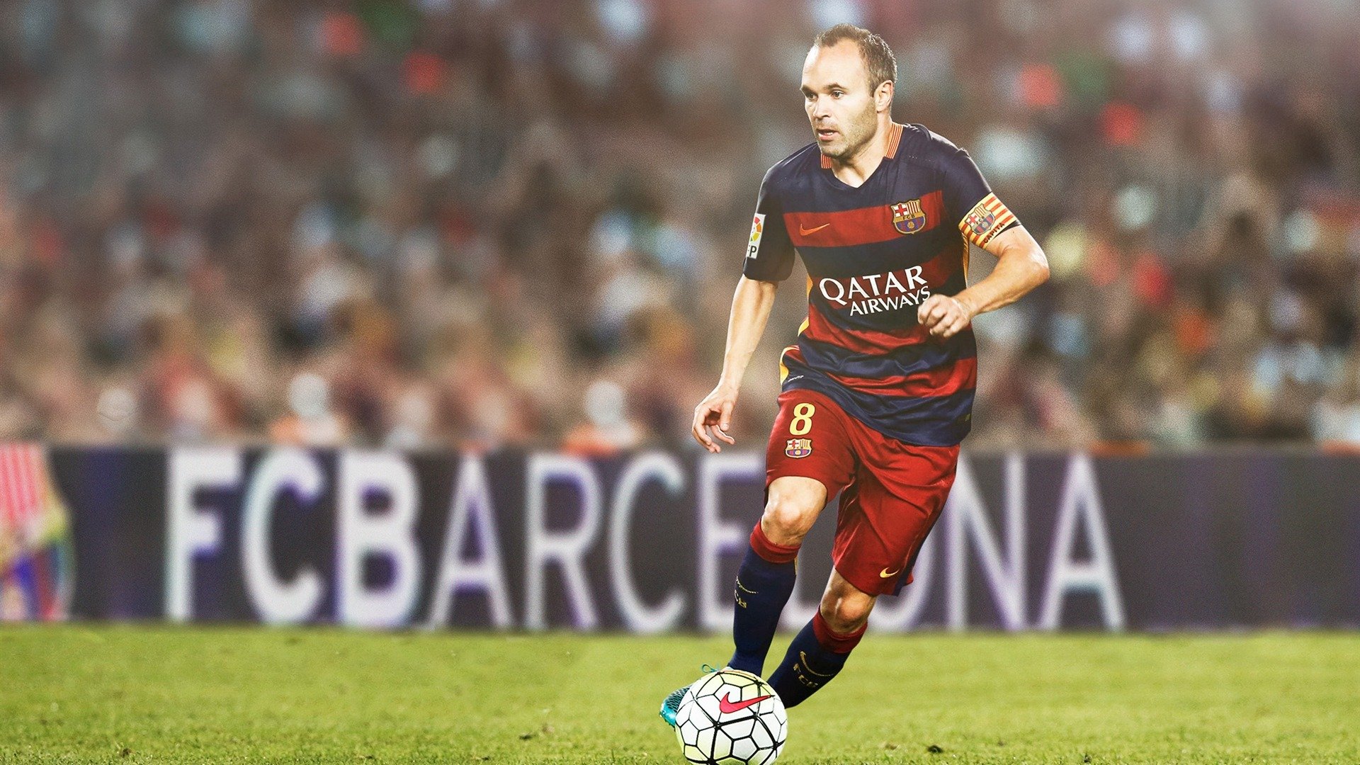 特色足球运动装备价格逐步降低，普及面扩大，国内足球装备品牌