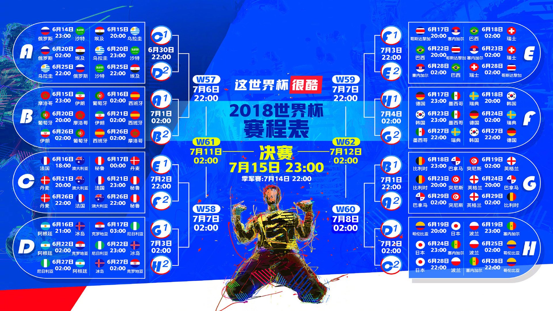 世界短道公开赛:规则细化促进比赛公平竞赛,2021短道世锦赛在哪儿